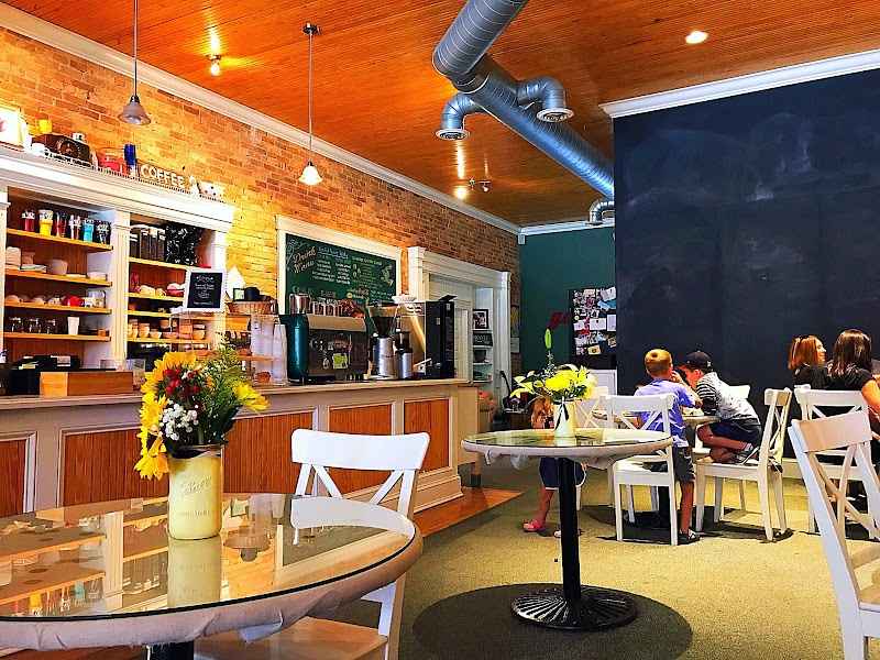 Photo of Kate's Downtown 1